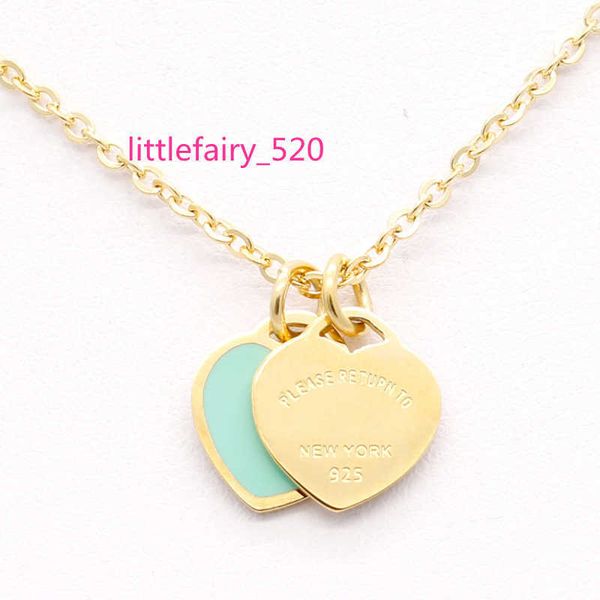 necklace designer jewelry necklaces chain chains link luxury jewellery heart pendant custom love pendants women womens stainless steel valen, Silver
necklace designer jewelry necklaces chain chains link luxury jewellery heart pendant custom love pendants women womens stainless steel valen, Silver