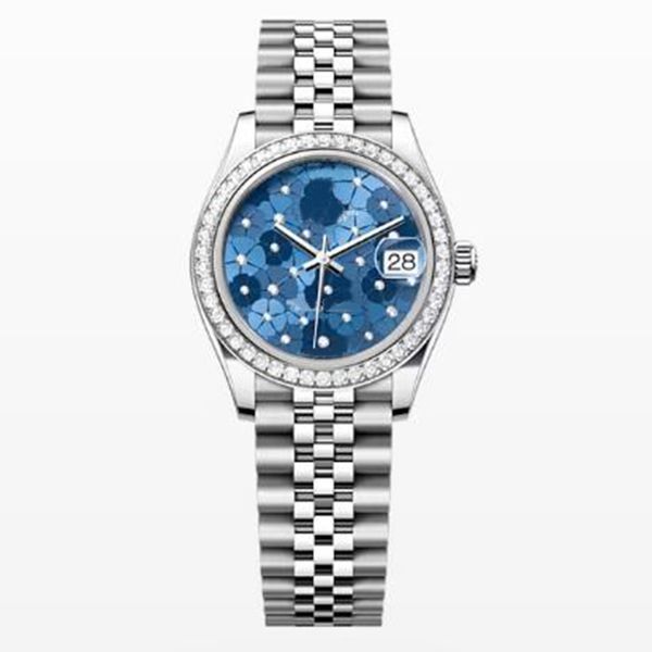 womens watches motif floral diamond ladies rolejes watch datejust 31mm sapphire automatic movement mechanical oystersteel jubilee bracelet m, Slivery;golden
womens watches motif floral diamond ladies rolejes watch datejust 31mm sapphire automatic movement mechanical oystersteel jubilee bracelet m, Slivery;golden