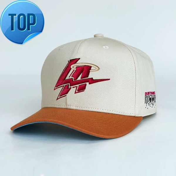 wholesale 6 panel baseball caps for men with 3d embroidery custom cotton baseball hats, Blue;gray
wholesale 6 panel baseball caps for men with 3d embroidery custom cotton baseball hats, Blue;gray