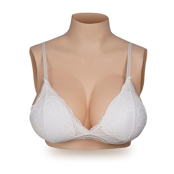 silicone breastplate fake boobs fake breasts forms b-g cup breast plates transgender cosplay drag queen breast plate
silicone breastplate fake boobs fake breasts forms b-g cup breast plates transgender cosplay drag queen breast plate