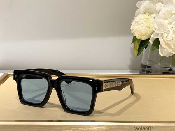 black sunglasses jmm belize square glasses retro vintage rectangular acetate frame for men driving designer marie women mage opticalsb9r, White;black
black sunglasses jmm belize square glasses retro vintage rectangular acetate frame for men driving designer marie women mage opticalsb9r, White;black