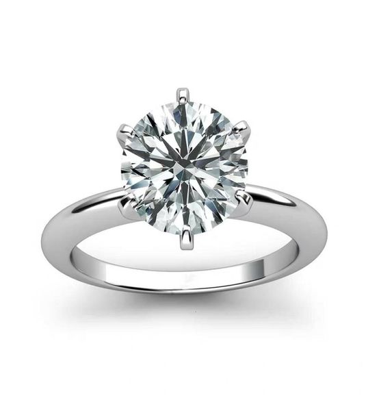 wedding rings classic 14k white gold 1ct 2ct 3ct moissanite diamond ring jewelry trendy party engagemen anniversary ring46048598014711, Slivery;golden
wedding rings classic 14k white gold 1ct 2ct 3ct moissanite diamond ring jewelry trendy party engagemen anniversary ring46048598014711, Slivery;golden