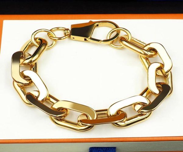 mens cuban link bracelet bangle chain hip hop jewelry necklace bracelets gold silver miami cuban link chains necklaces accessories4344373, Black
mens cuban link bracelet bangle chain hip hop jewelry necklace bracelets gold silver miami cuban link chains necklaces accessories4344373, Black