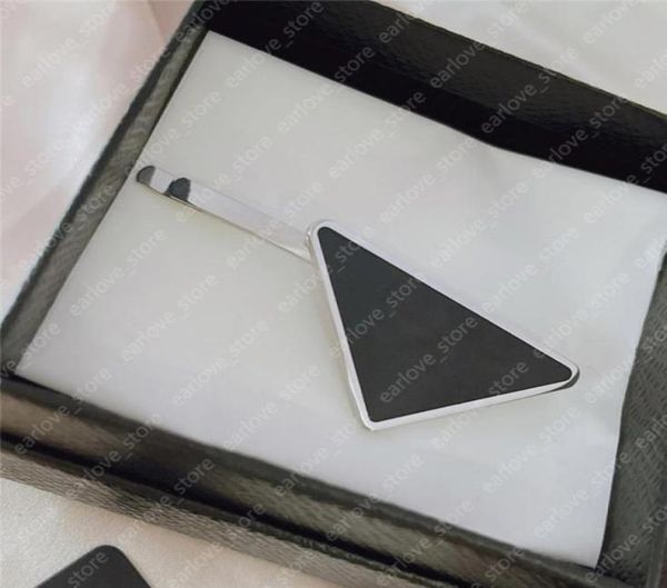 women designer hair clips barrettes metal triangle fashion womens designers hair clip barrette jewelry accessories 21120100v3947656776972, Golden;silver
women designer hair clips barrettes metal triangle fashion womens designers hair clip barrette jewelry accessories 21120100v3947656776972, Golden;silver