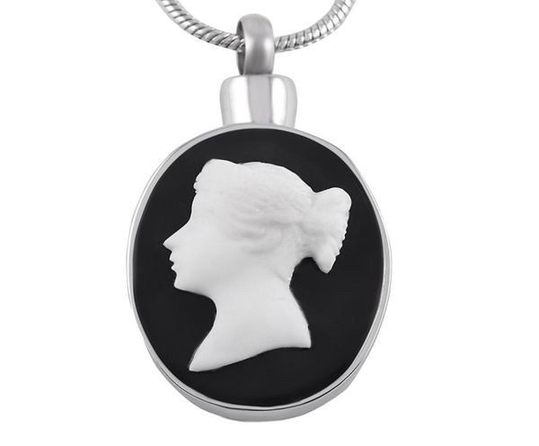 z194 perfect memories cremation jewelry oval shape stainless steel keepsake urn necklace hold loved one ashes funeral jewelry5929660, Silver
z194 perfect memories cremation jewelry oval shape stainless steel keepsake urn necklace hold loved one ashes funeral jewelry5929660, Silver
