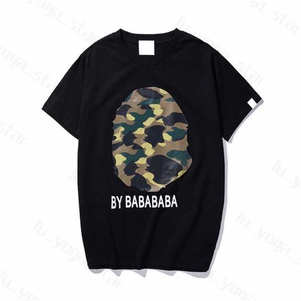 2023 mens t shirts t-shirts womens trends designers casual cotton short sleeves luxury polos clothing street shorts clothes fgsl, White;black
2023 mens t shirts t-shirts womens trends designers casual cotton short sleeves luxury polos clothing street shorts clothes fgsl, White;black