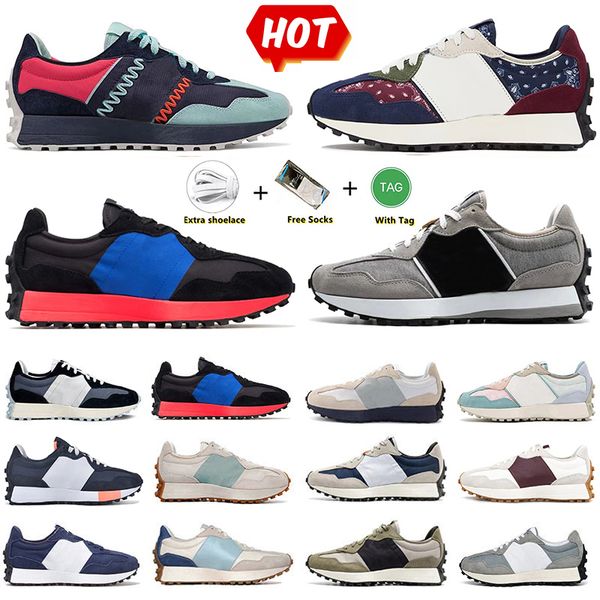 designer running shoes angora light grey white black aluminum light grey classic burgundy storm blue sea salt atlantic trainer sneaker for w
designer running shoes angora light grey white black aluminum light grey classic burgundy storm blue sea salt atlantic trainer sneaker for w