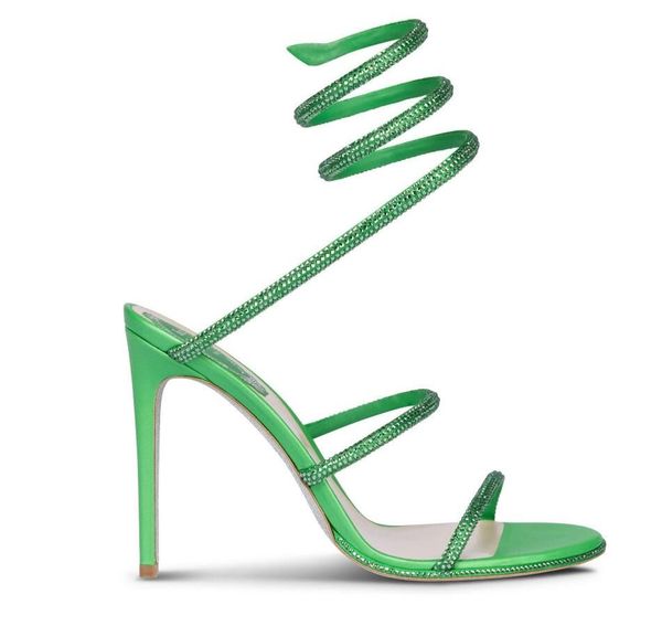 wedding bride sandal womens strap high heels rc elegant lady crtystal sandals cleo crtystal-embellished leather sandals open toe thin heeled, Black
wedding bride sandal womens strap high heels rc elegant lady crtystal sandals cleo crtystal-embellished leather sandals open toe thin heeled, Black