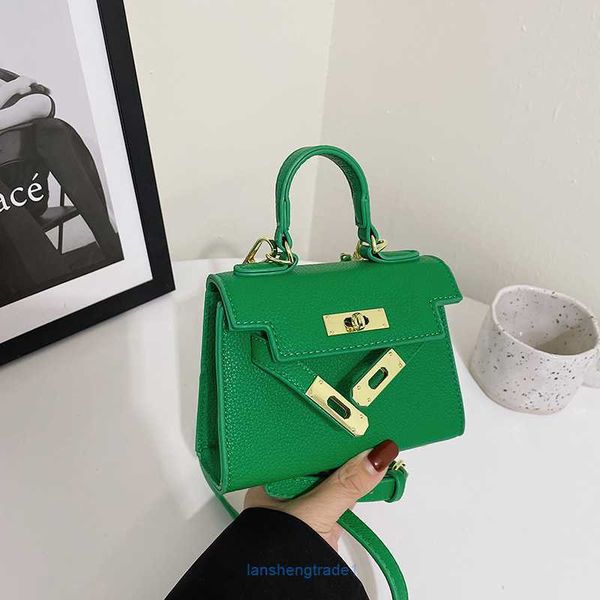luxury designer tote bags h home kelys online store this years popular bag women 2023 new fashion senior sense net red cross body small squa
luxury designer tote bags h home kelys online store this years popular bag women 2023 new fashion senior sense net red cross body small squa