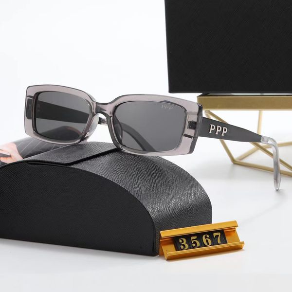 mens designer sunglasses for women uv400 brand polarized design stylish sun glasses eyewear with side letters, White;black
mens designer sunglasses for women uv400 brand polarized design stylish sun glasses eyewear with side letters, White;black