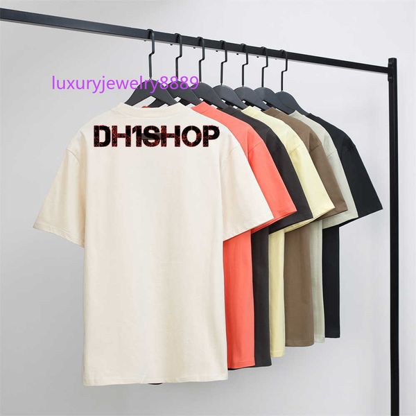 mens t shirts mens womens fashion designer ess tshirt street casual fog short sleeve fg tees 1977 cotton stereo printing polos fg shirt us s, White;black
mens t shirts mens womens fashion designer ess tshirt street casual fog short sleeve fg tees 1977 cotton stereo printing polos fg shirt us s, White;black