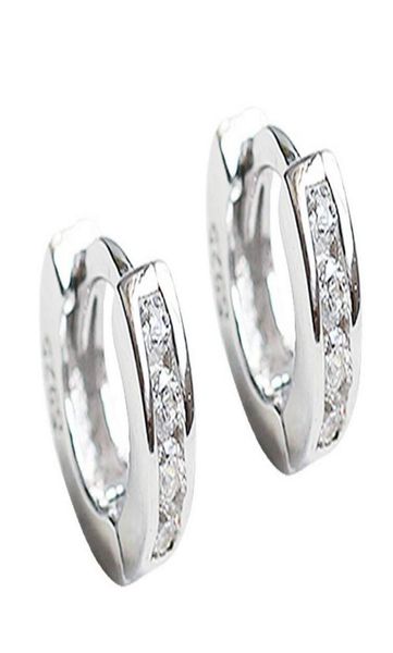 new fashion simple earrings man silvergold small round square crystal hoop huggie earrings for women gift ship8822075, Golden;silver
new fashion simple earrings man silvergold small round square crystal hoop huggie earrings for women gift ship8822075, Golden;silver