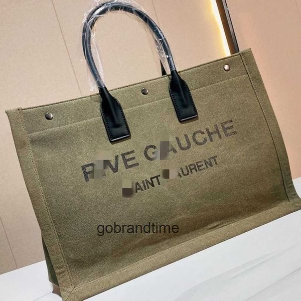designer canvas yssbags resistant women hands cowhide shopping abrasion outlet 48.35 bag travel capacity and dirt rive gauche e7ct
designer canvas yssbags resistant women hands cowhide shopping abrasion outlet 48.35 bag travel capacity and dirt rive gauche e7ct