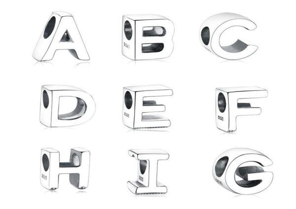 fit original charm bracelet fashion diy jewelry berloque dropshiping 925 sterling silver alphabet letter charm beads q05316870537, Black
fit original charm bracelet fashion diy jewelry berloque dropshiping 925 sterling silver alphabet letter charm beads q05316870537, Black