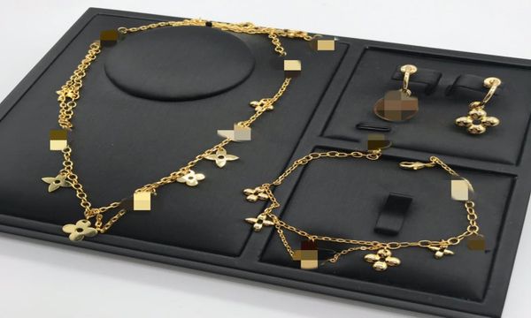 designer luxury jewelry necklace bracelet fashion bracelets gold necklace for femininity exquisite amous ladies earri8713631, Silver
designer luxury jewelry necklace bracelet fashion bracelets gold necklace for femininity exquisite amous ladies earri8713631, Silver