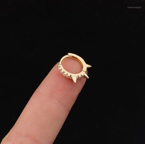 1 pcs cute small arrow shape circle ear cuff hoops earring simple classic geometric closed clip ears hoop earring17619876, Golden;silver
1 pcs cute small arrow shape circle ear cuff hoops earring simple classic geometric closed clip ears hoop earring17619876, Golden;silver