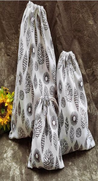 coffee tree leaf linen gift bag 8x10cm 9x12cm 10x15cm 13x17cm 15x20cm party candy favor holder sack makeup jewelry pouches3055358, Pink;blue
coffee tree leaf linen gift bag 8x10cm 9x12cm 10x15cm 13x17cm 15x20cm party candy favor holder sack makeup jewelry pouches3055358, Pink;blue