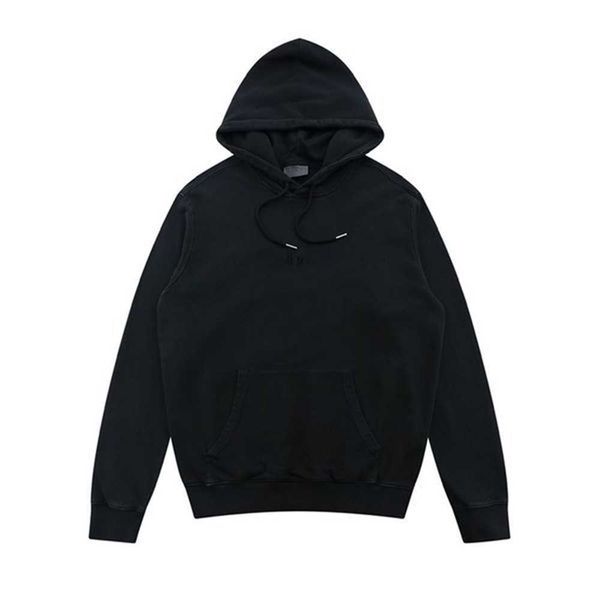 mens hoodie pullover classic sweatshirts letter embroidery heavy industry washing round neck couple hoodies mbdv, Black
mens hoodie pullover classic sweatshirts letter embroidery heavy industry washing round neck couple hoodies mbdv, Black