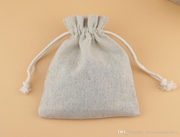 new jewelry linen drawstring bags pouch 8x10cm 9x12cm 10x15cm wedding party favor holder cotton gift packaging bag1161799, Pink;blue
new jewelry linen drawstring bags pouch 8x10cm 9x12cm 10x15cm wedding party favor holder cotton gift packaging bag1161799, Pink;blue