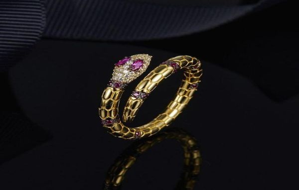 spirit ring crystal diamond gold series new brand personality creative finger ring jewelry4048981, Golden;silver
spirit ring crystal diamond gold series new brand personality creative finger ring jewelry4048981, Golden;silver