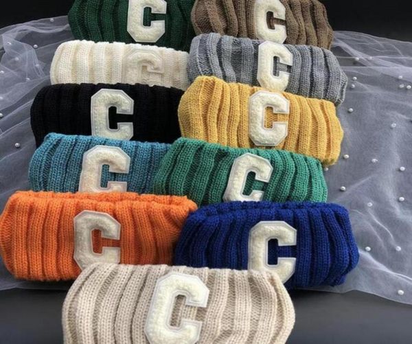 luxury designer wool knitting headband with letter women girl elastic hairbands 11 styles retro multicolor womens fitness turban h4806627, Silver
luxury designer wool knitting headband with letter women girl elastic hairbands 11 styles retro multicolor womens fitness turban h4806627, Silver