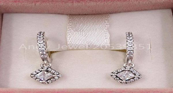 andy jewel authentic 925 sterling silver studs square sparkle hoop earrings fits european style studs jewelry 298503c011780979, Golden;silver
andy jewel authentic 925 sterling silver studs square sparkle hoop earrings fits european style studs jewelry 298503c011780979, Golden;silver