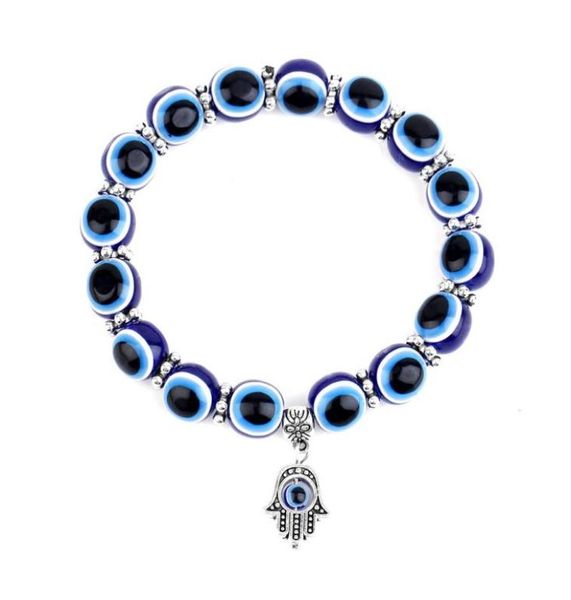 natural stone turkey evil eyes bracelets fashion blue eye bracelet party jewelry simple evileye hand lucky bracelets9245729, Golden;silver
natural stone turkey evil eyes bracelets fashion blue eye bracelet party jewelry simple evileye hand lucky bracelets9245729, Golden;silver