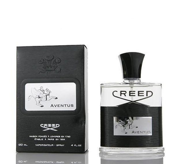 new undefined aventus men perfume with 120ml good quality high fragrance capactity parfum for men selling1562701
new undefined aventus men perfume with 120ml good quality high fragrance capactity parfum for men selling1562701