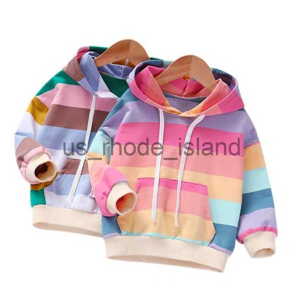 jackets hoodies new sale infantis autumn spring rainbow children girl kid baby 2-9year students teenagers coat hoodie clothes sweatshirt bai
jackets hoodies new sale infantis autumn spring rainbow children girl kid baby 2-9year students teenagers coat hoodie clothes sweatshirt bai