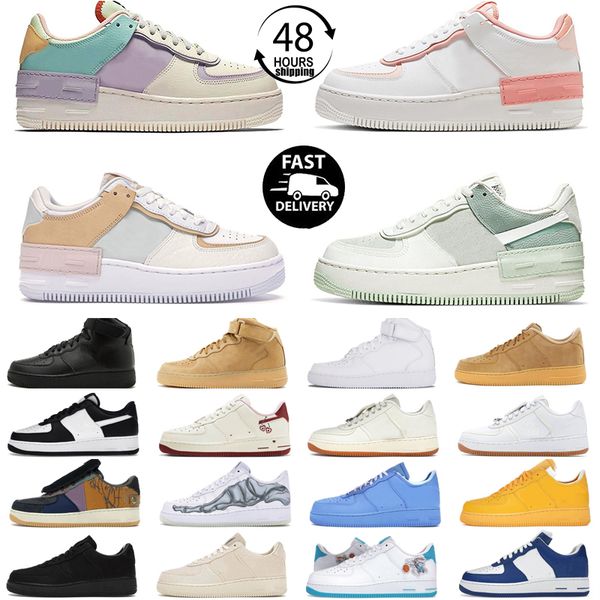 price running shoes 07 mid shoe classic triple white black paisley green red panda mens sports sneakers outdoor platform 40th anniversary lo
price running shoes 07 mid shoe classic triple white black paisley green red panda mens sports sneakers outdoor platform 40th anniversary lo