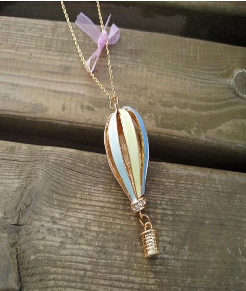 good faith merchant supply fantasy travel air balloon wish temperamentflash diamond jewelry1483729, Silver
good faith merchant supply fantasy travel air balloon wish temperamentflash diamond jewelry1483729, Silver