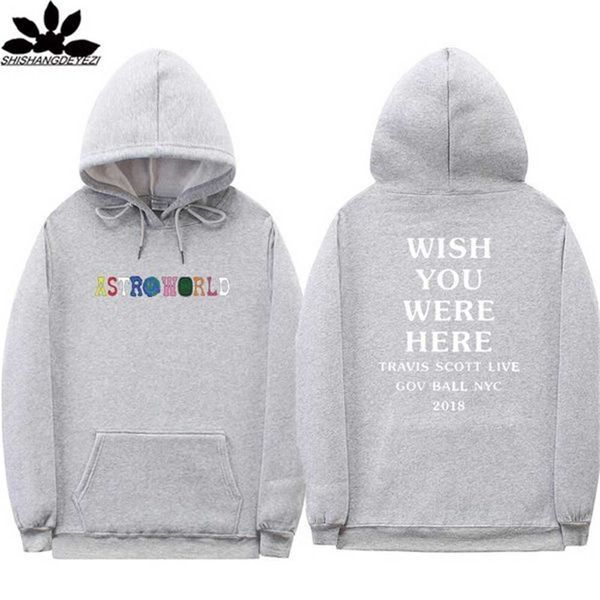 men's hoodies sweatshirts astroworld fashion letter print hoodie streetwear man and woman pullover sweatshirt 0g1g, Black
men's hoodies sweatshirts astroworld fashion letter print hoodie streetwear man and woman pullover sweatshirt 0g1g, Black