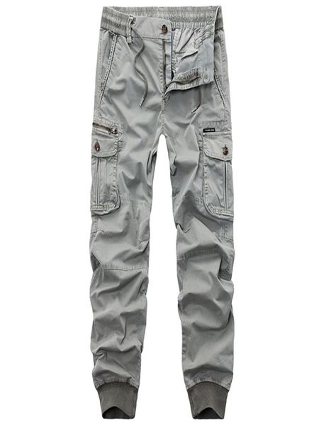 2018 new autumn camouflage tactical mens cargo pants men joggers casual cotton pants army trousers drop axp1032644173, Black
2018 new autumn camouflage tactical mens cargo pants men joggers casual cotton pants army trousers drop axp1032644173, Black
