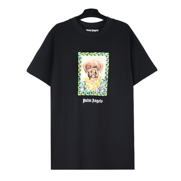 palm angel pa palm summer loose tees fashion casual shirt luxurys clothing street cute shirts men women couple t shirts dx050, White;black
palm angel pa palm summer loose tees fashion casual shirt luxurys clothing street cute shirts men women couple t shirts dx050, White;black
