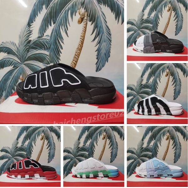 pippen more uptempos slides sandal men women slippers black white red sports runners slipper pippen slipper sandle mens designer sandals siz
pippen more uptempos slides sandal men women slippers black white red sports runners slipper pippen slipper sandle mens designer sandals siz