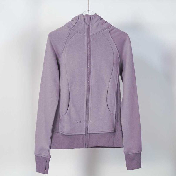 lululemens new yoga clothes scuba women's leisure sports hoodie sweater autumn winter plush thickened zipper coat jacket gzsn 2 2wb3, Black;brown
lululemens new yoga clothes scuba women's leisure sports hoodie sweater autumn winter plush thickened zipper coat jacket gzsn 2 2wb3, Black;brown