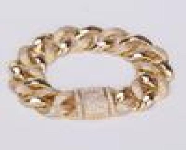 mens gold bracelets luxury designer iced out bracelet hip hop jewelry bling diamond cuban link chain charm bangle fashion style new8355972, Black
mens gold bracelets luxury designer iced out bracelet hip hop jewelry bling diamond cuban link chain charm bangle fashion style new8355972, Black