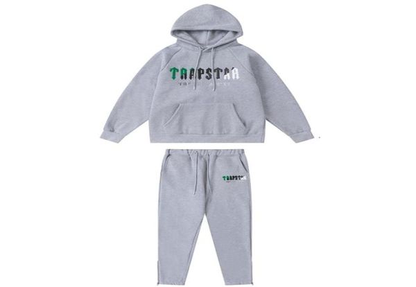 men039s tracksuits men039s sportswear embroidery suits men sports hoodie jogging casual sweatpants for menmen0395446756, Gray
men039s tracksuits men039s sportswear embroidery suits men sports hoodie jogging casual sweatpants for menmen0395446756, Gray