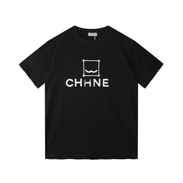 mens womens designer t shirt summer luxurys tshirt hip hop women s short sleeve 100% cotton casual tee #4803 us sizek60x, White;black
mens womens designer t shirt summer luxurys tshirt hip hop women s short sleeve 100% cotton casual tee #4803 us sizek60x, White;black