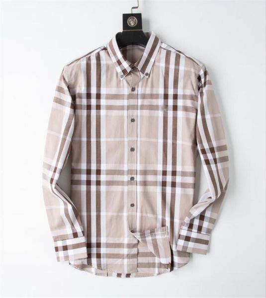 upscale shirts clothes s cotton poplin fabric classic british plaid long sleeve men039s shirt plus fat coat bottom m4xl6730650, White;black
upscale shirts clothes s cotton poplin fabric classic british plaid long sleeve men039s shirt plus fat coat bottom m4xl6730650, White;black