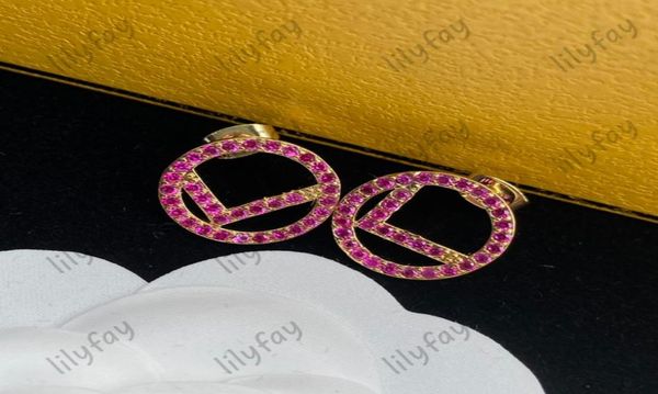 designer hoop earrings fashion circle earring for women studs womens luxury jewelry diamond f letters loop stud love earring weddi1485972, Golden;silver
designer hoop earrings fashion circle earring for women studs womens luxury jewelry diamond f letters loop stud love earring weddi1485972, Golden;silver