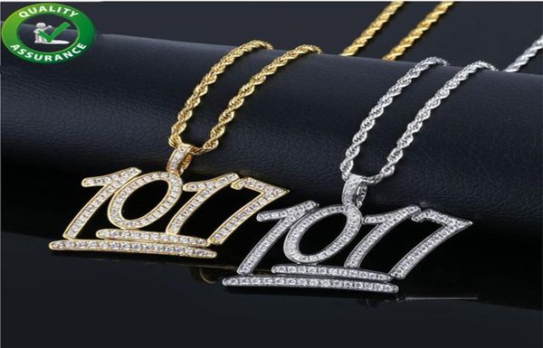 mens jewelry hip hop iced out 1017 pendant diamond cz bling shiny creative mens gold chain pendants luxury designer necklace acces7038754, Silver
mens jewelry hip hop iced out 1017 pendant diamond cz bling shiny creative mens gold chain pendants luxury designer necklace acces7038754, Silver