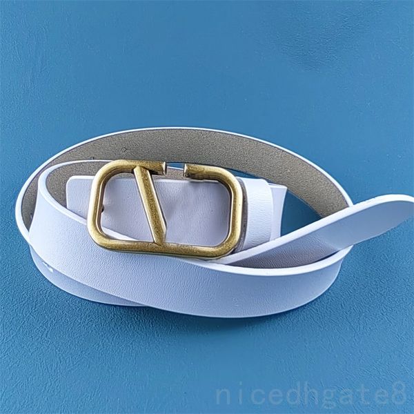 ceinture luxury v belt for woman designer 2.5cm narrow vintage plated gold buckle cinto waist jeans fashion accessories mens belt solid colo, Black;brown
ceinture luxury v belt for woman designer 2.5cm narrow vintage plated gold buckle cinto waist jeans fashion accessories mens belt solid colo, Black;brown