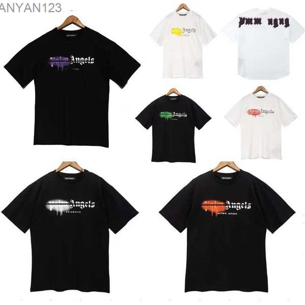 2023 mens shirts shirt palms palmangel city designer alphabet limited inkjet graffiti printing men's women's sailboat short-sleeve, White;black
2023 mens shirts shirt palms palmangel city designer alphabet limited inkjet graffiti printing men's women's sailboat short-sleeve, White;black