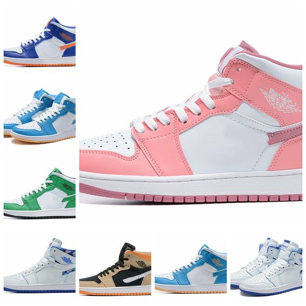 women 1 high og 1s basketball shoes mid medium soft pink year of the true mocha fragment unc panda split smoke grey
women 1 high og 1s basketball shoes mid medium soft pink year of the true mocha fragment unc panda split smoke grey