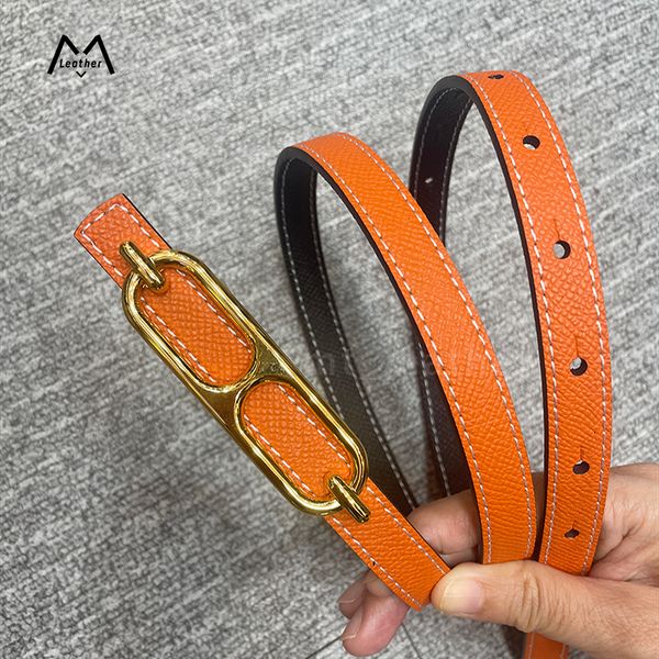 designer belt fashion belts retro design thin waist belts for men women smooth buckle width1.5cm genuine cowhide 7 color optional high quali, Black;brown
designer belt fashion belts retro design thin waist belts for men women smooth buckle width1.5cm genuine cowhide 7 color optional high quali, Black;brown