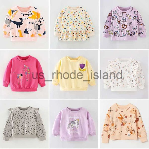 jackets hoodies terry cotton sweater brand quality children t-shirt tee blouse infant baby girl clothes kids hoodies girls sweatshirts x071
jackets hoodies terry cotton sweater brand quality children t-shirt tee blouse infant baby girl clothes kids hoodies girls sweatshirts x071