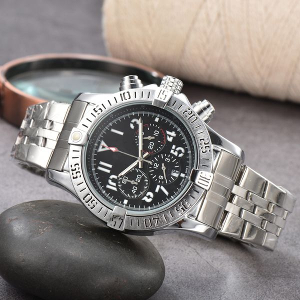 all dials working automatic date men watches luxury fashion fabric band quartz movement clock leisure wrist watch better, Slivery;golden
all dials working automatic date men watches luxury fashion fabric band quartz movement clock leisure wrist watch better, Slivery;golden