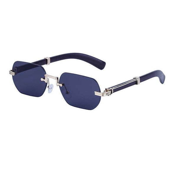 rice nail place sunglasses gradient color 2023 new sunglasses for women trend anti-uv retro sunglasses g8co z1ft, Blue
rice nail place sunglasses gradient color 2023 new sunglasses for women trend anti-uv retro sunglasses g8co z1ft, Blue