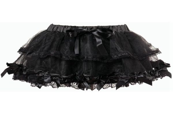 halloween christmas lolita lace mesh two layered mini dancing tu tu skirt with bow details women tulle skit white black red purple9830750
halloween christmas lolita lace mesh two layered mini dancing tu tu skirt with bow details women tulle skit white black red purple9830750